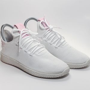 adidas PW Tennis HU Womens